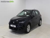 usado Seat Arona 1.0 TSI Style