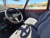 Usado Austin Mini 1995