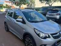 Imagem 3