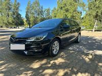 Usado Opel Astra 2020 Carrinha