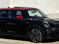 usado Mini John Cooper Works F56 - LCI2 - 2.0 231cv