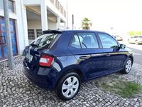 Imagem 3
