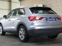 Usado Audi Q3 150 HP (110 kW) 2022 SUV