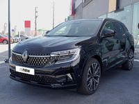 usado Renault Austral Austral1.2 E-Tech Iconic