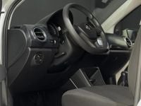 Usado VW up! 75 HP (55 kW) 2018 Branco Citadino