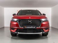 usado DS Automobiles DS7 Crossback 