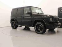 Usado Mercedes G63 AMG AMG 585 HP (430 kW) 2024 Outra SUV