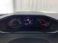 Usado Peugeot 2008 Style 102 HP (75 kW) 2025 Branco SUV