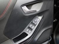 Usado Ford Puma ST-Line X 125 HP (91 kW) 2023 Branco SUV