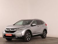 usado Honda CR-V 2.0 i-MMD Lifestyle