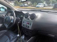 usado Alfa Romeo MiTo 1.3 JTDM