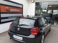 usado BMW 116 D SPORT LINEVeículos Relacionados