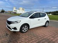 usado Dacia Sandero 1.0 SCe Essential