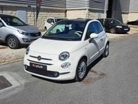 Imagem 1