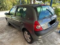 Imagem 3