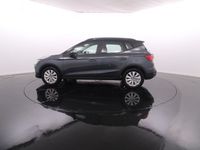 usado Seat Arona 1.0 TSI Style