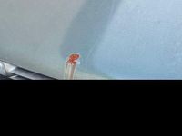 Usado Toyota Corolla 1989 Carrinha