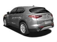 Novo Alfa Romeo Stelvio Sprint 280 HP (205 kW) 2025 SUV