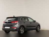 usado Hyundai i30 I301.0 T-Gdi Style