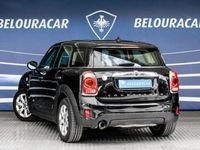 usado Mini Cooper S Countryman E ALL4 Auto