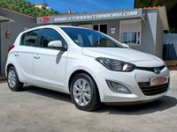 usado Hyundai i20 1.1 CRDi One