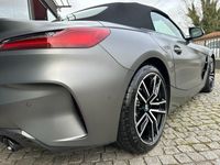 usado BMW Z4 30 i Pack M