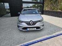 usado Renault Mégane GT Line Sport Tourer 08-sm-13