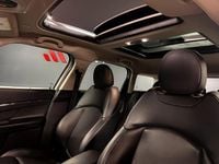 Usado Mini Cooper S Countryman 192 HP (141 kW) 2018 Cinza SUV