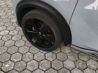 usado Nissan Juke Kiiro 1.0 DIG-T 114cv