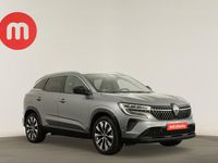 Usado Renault Austral Techno 140 HP (102 kW) 2024 SUV