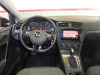 usado VW Golf VII 