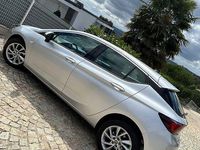 Imagem 3