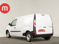 usado Renault Kangoo Express Maxi 1.5 Dci Energy Business S/S