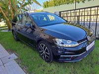 usado VW Golf VII 1.6 TDI Highline