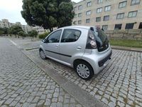 Imagem 3