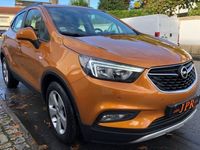 usado Opel Mokka X 1.6 CDTI Innovation S/S