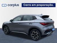 Imagem 2