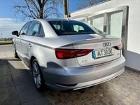 usado Audi A3 1.0 TFSI Sport S tronic