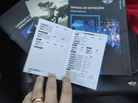 Imagem 3
