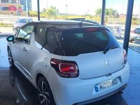 usado DS Automobiles DS3 