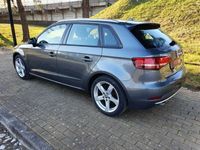 usado Audi A3 Sportback 1.6 S-line S tronic