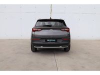 usado Opel Grandland X GS LINE 1.5D 130cv S/S MT6