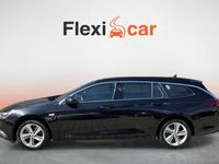 usado Opel Insignia Sports Tourer 1.6 CDTi Business Edition