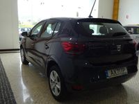 Imagem 3
