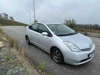 usado Toyota Prius 12/2006