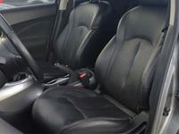 usado Nissan Juke 2014 1.5