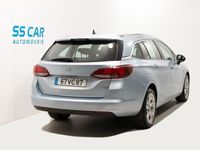 usado Opel Astra Sports Tourer 1.6 CDTI Dynamic Sport