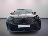 Novo BMW iX2 Comfort Edition 150 kW (204 HP) 2026 Preto SUV