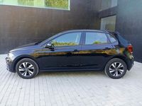 usado VW Polo 1.0 TSI Confortline