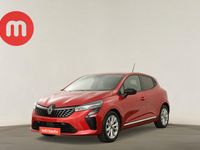 Usado Renault Clio V Evolution 101 HP (74 kW) 2024